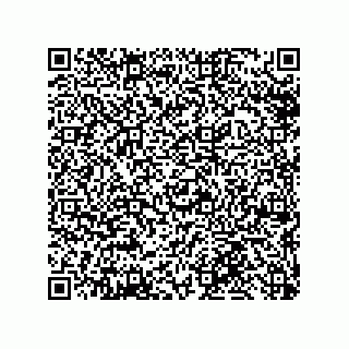 vCard 79602300210