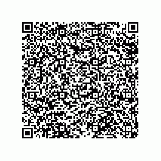 vCard 79602300211