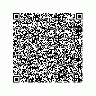 vCard 79602300212