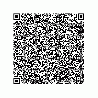 vCard 79602300213