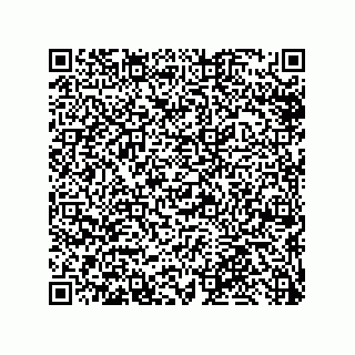 vCard 79602300214