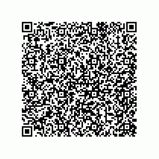 vCard 79602300215