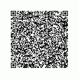 vCard 79602300216