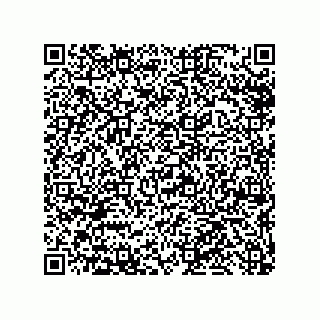 vCard 79602300217