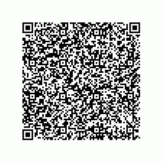 vCard 79602300218