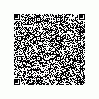 vCard 79602300219
