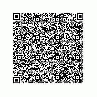 vCard 79602300220