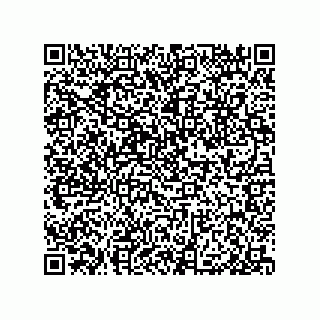 vCard 79602300221