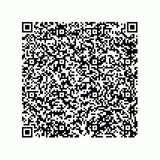 vCard 79602300222