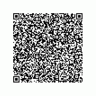 vCard 79602300224