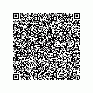 vCard 79602300225