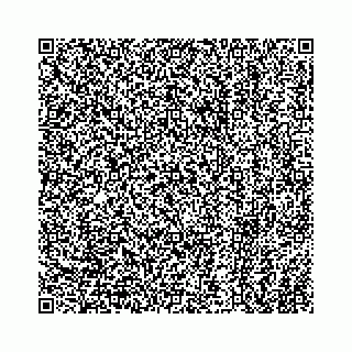 vCard 79602300226