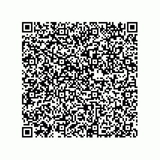 vCard 79602300227