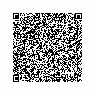 vCard 79602300228