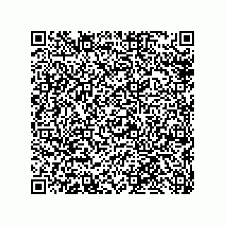 vCard 79602300229