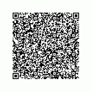 vCard 79602300230