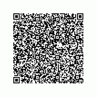 vCard 79602300231