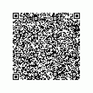 vCard 79602300233