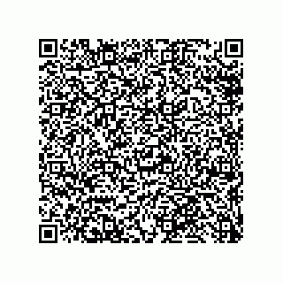 vCard 79602300234