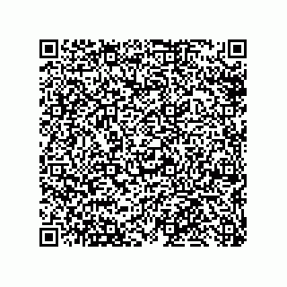 vCard 79602300235