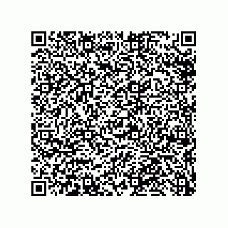 vCard 79602300236