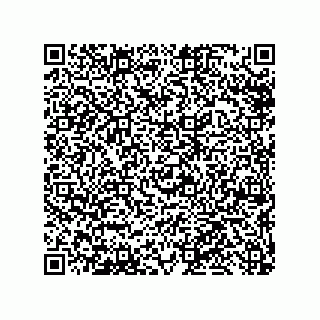 vCard 79602300237