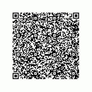 vCard 79602300238
