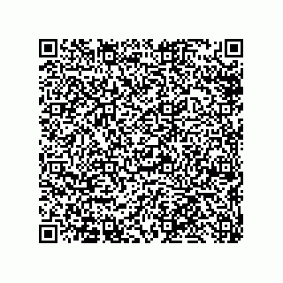 vCard 79602300239