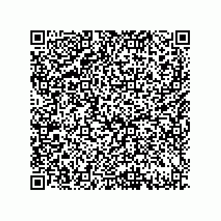 vCard 79602300240