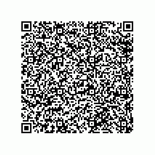 vCard 79602300241