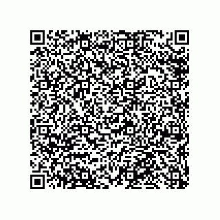 vCard 79602300242
