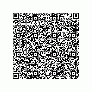 vCard 79602300243