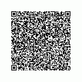vCard 79602300244