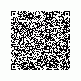 vCard 79602300245