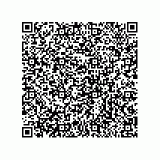 vCard 79602300246