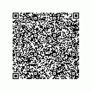 vCard 79602300247
