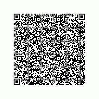 vCard 79602300248