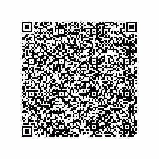 vCard 79602300249