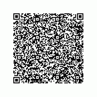 vCard 79602300250
