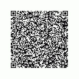 vCard 79602300251