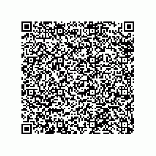 vCard 79602300252