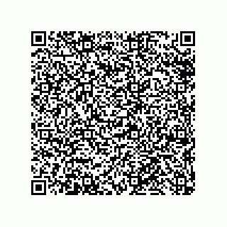 vCard 79602300253