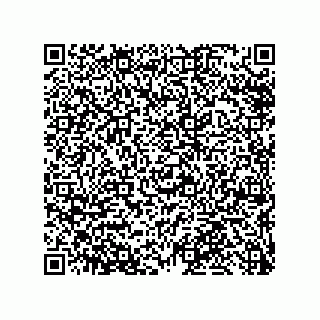 vCard 79602300254