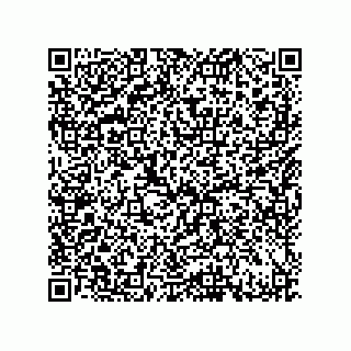 vCard 79602300255