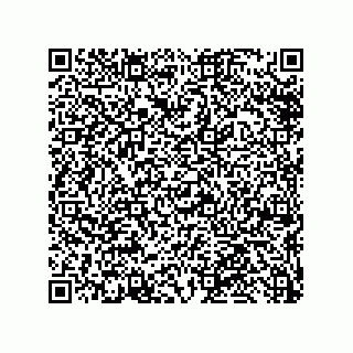 vCard 79602300256