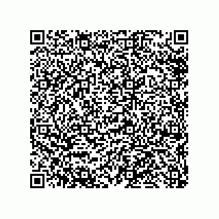 vCard 79602300257
