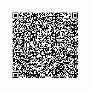 vCard 79602300258