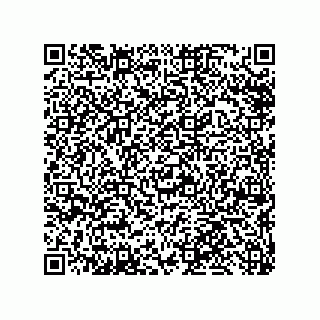 vCard 79602300259