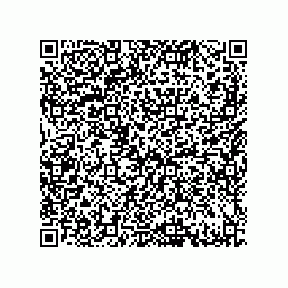 vCard 79602300260