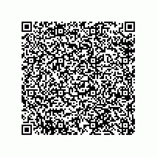 vCard 79602300261